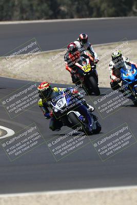 media/Jun-07-2025-TrackDaz (Sat) [[4413525952]]/A Group/11am (Turn 3)/